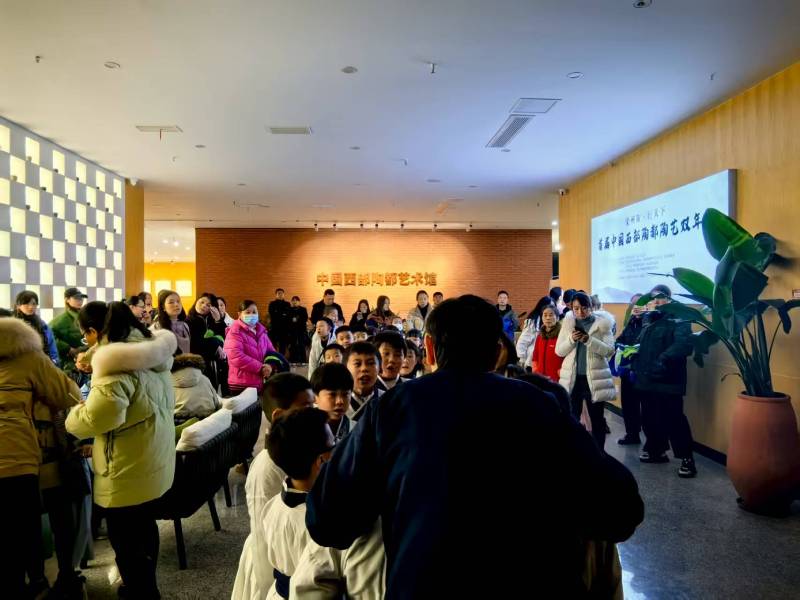 克拉玛依区培训讲座公司如何赋能文旅产业：定制化培训助力产业人才升级