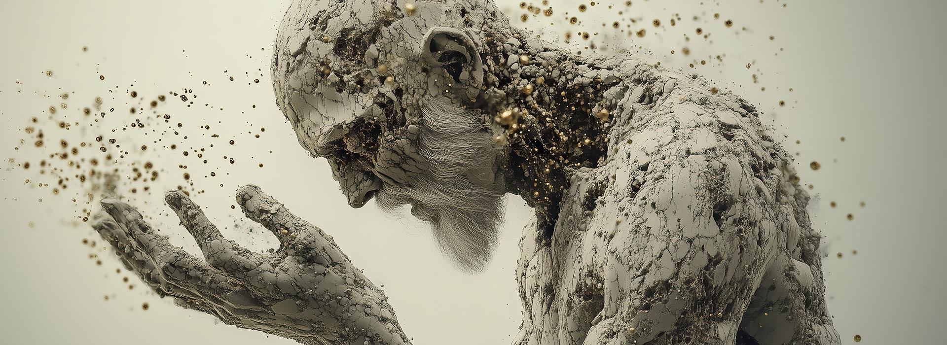 克拉玛依区培训讲座公司