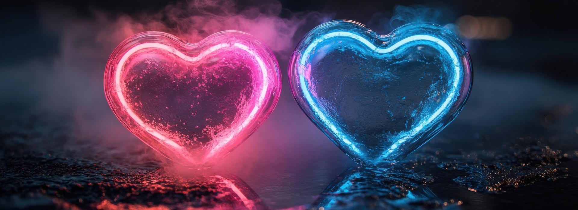 克拉玛依区文旅策划公司